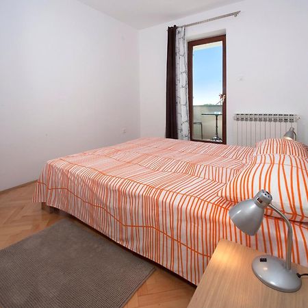 Apartments Beakovic Poreč Exteriér fotografie