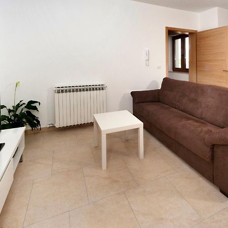 Apartments Beakovic Poreč Exteriér fotografie