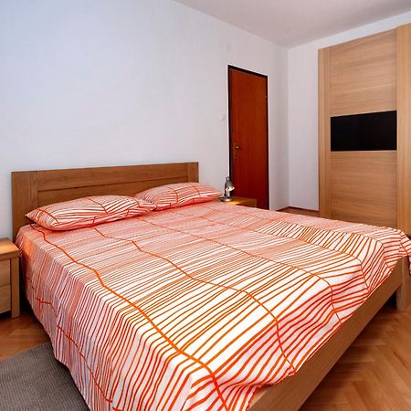Apartments Beakovic Poreč Exteriér fotografie